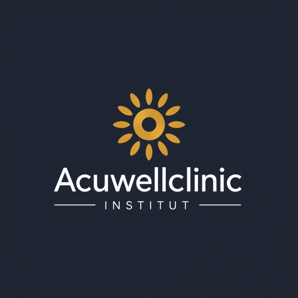 Acuwellclinic